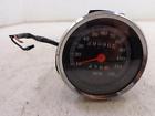 6807-05-0092 Pin Harley Davidson Fxr Speedometer Fxrd Fxsb Fxef Low Rider