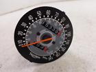 6821-05-0092 Pin Triumph Bonneville Speedometer Clock Mph Carb