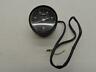 7009-05-0092 Pin Suzuki Speedometer