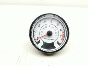 3280662 Polaris 17 Slingshot Sl Instrument Gauge Cluster Tachometer