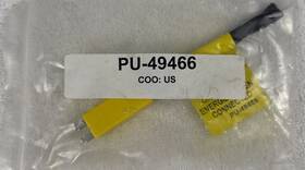 Pu-49466 Polaris Original Oe Victory Dealer Tool Diagnostic Bypass Replay