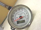 Ps-0039-002 Victory Speedometer Free Shipping Kp Used