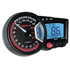 Pu2201-0073 Koso North America Gp Style Multifunction Meter 182682909991