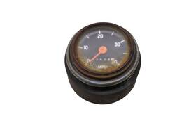 P20-101 Puch 77 Maxi Speedometer Dash E50