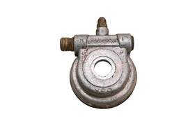 P20-112l Puch 77 Maxi Speedometer Gear Housing E50