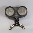 R100rs U63-4 Bmw Speedometer