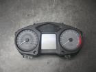 R1200rt 05 Bmw R1200 Rt Speedometer Guages Speedo 533