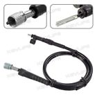 R78109a2368 9j4p Maxauto For Honda