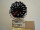 62121358126 R90s 1.078 ..ratio R100s Speedometer Speedo Bmw 2.91