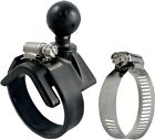 Ram-b-108b Ram Mounts V Shape