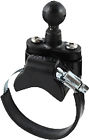 Ram-b-231z-2nubu Ram Mounts Base With