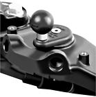 Ram-b-342u Ram Mounts Ball Base