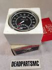 67199-88t Ratio Fx 1 Harley Speedometer Tachometer Fxwg Nos Fl