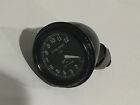 Rc.145 Streamline Smiths Chronometric Tacho