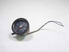 Rd350 Yamaha 1972 Speedometer Speed Gauge Mph
