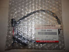 34990-48goo Replacement Parts Suzuki 34990-48g00 Speed Sensor Cable Speedometer