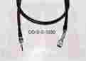 Co-s-s-1030 Rmx250 Rusty Riders Llc New Speedometer Speedo Cable For Suzuki Dr250 Se Dr350 S Dr650