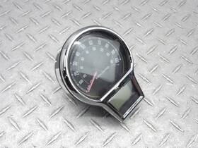 Ram00059 Royal Enfield 2022 22-23 Classic 350 Speedometer Meter Gauge Instrument Cluster