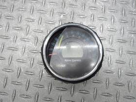 Royal Enfield Ram00224 2023 20-23 Meteor 350 Oem Speedometer Gauge Assembly Speedo