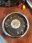 3003-01a Rsm Smiths Rpm Tach