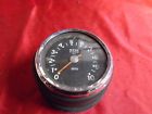 Rsm-3003-13a Smiths Rpm Tachometer Triumph