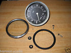 Rsm3005-00a Smiths Tachometer Brand 8