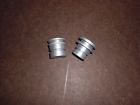 Rt1mx Rt1 Mx Speedometer Up Tachometer Ct1 Dt1 Plugs 1971 Yamaha At1