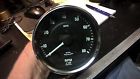 Rvc2816-00 Smiths Tachometer