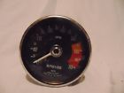 1433-00 Rvl 1433 Smiths Speedometer Rpm