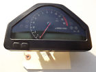 Rw000730 Honda Oem 12-14 Cbr1000rr