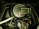 Ba015b20 Rx-2n 0-20 America Koso 000 Speedometer - Rpm Gp-style North