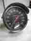 S.546 3 Smiths 120mph Chronometric Speedometer 1450 Bsa Super Rocket Gold Star
