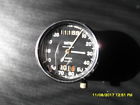 S433-3-l Smiths Chronometric
