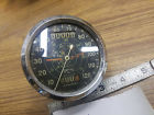 S467-107-l Smiths Chronometric Vintage Speedometer
