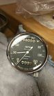 3303-46 Sc Smiths Vincent Bsa