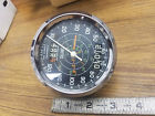 3304-24 Sc Smiths Chronometric Vintage