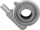 3312-00 Sc Smiths Used Speedometer