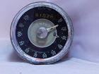 Sc1301-02 Smiths Chronometric Matchless Ajs