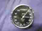 Sc1302 01 Smiths Nos Chronometric Speedometer Bsa Matchless Ariel Enfield B383