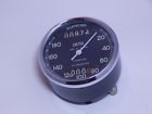 Sc3303-02 Smiths Chronometric 180kph Works