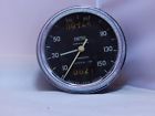 Sc3303-46 Smiths Chronometric Norton 650ss