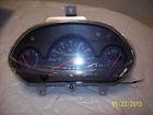 150t-b Scooter Gy6 Chinese 150cc 150t- Assembly Speedometer Cluster 250cc Gauge
