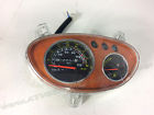811j0401-3o3d Scooter Peace 150cc Biella Sku Sports 811 Speedometer