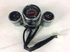 822j0417-3o4d Scooter Sports Venice 822 150cc Peace Sku Speedometer