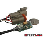 Sdrd-h7 12 O Clock Labs