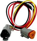 Sen-6012 Dakota Digital Speedometer Sensor