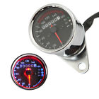 Sft01279 Motorcycle Led Speedometer Fit Yamaha Yzf Fzr