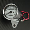 Sft01931 Motorcycle Odometer Speedometer For Kawasaki Vulcan Classic Nomad Drifter