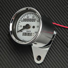 Sft02008 Mt-afm Motorcycle Odometer Speedometer
