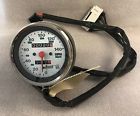 Sh-u01 Sh-v4 Kawasaki Speedohealer V4